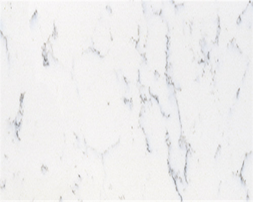 YF6305 Middle White 中花白