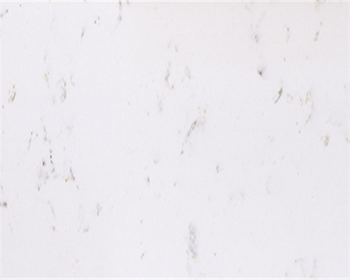 YF6304 Tiny Carrara 细花白