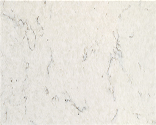 YF6205 London Grey 伦敦灰