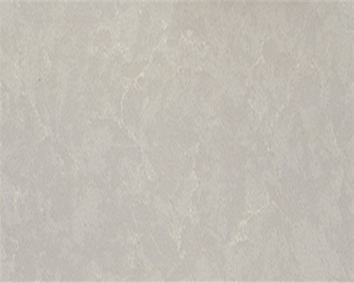YF6203 French Grey 法国灰