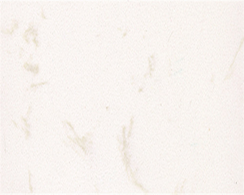 YF6141 Beige Vein 米黄纹