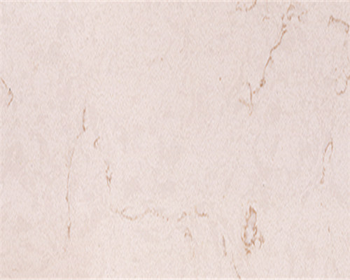 YF6104 Pink Carrara 粉红卡拉拉