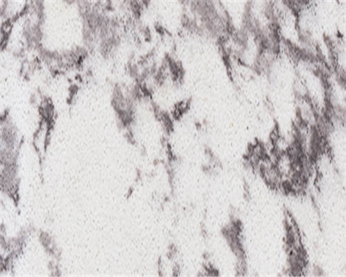 YF6039 Glacier Grey 冰川碧玉