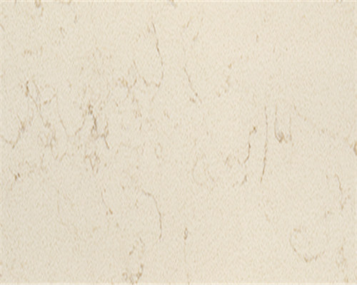 YF6038 Beige Carrara 卡拉拉米黄
