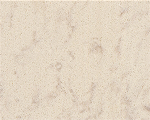 YF6036 Moon White 荷塘月色