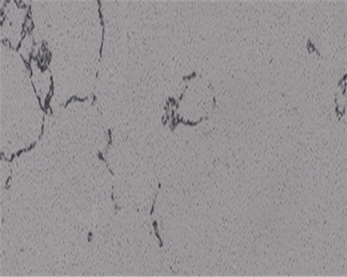 YF6033 South Asia Grey 南亚风情