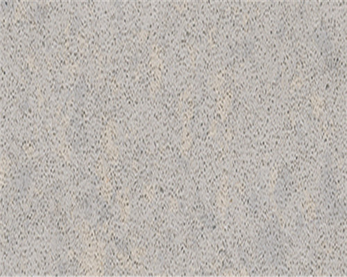YF6024 Lavender 薰衣草
