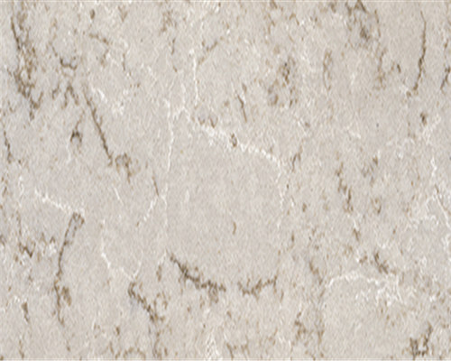 YF6014 Grey Carrara 卡拉拉灰