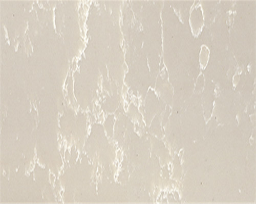 YF6013 Desert White Grain 沙漠白纹