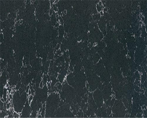YF6012 Night White Grain 夜空白纹
