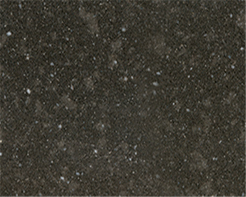 YF5943 Classical Black 古典黑