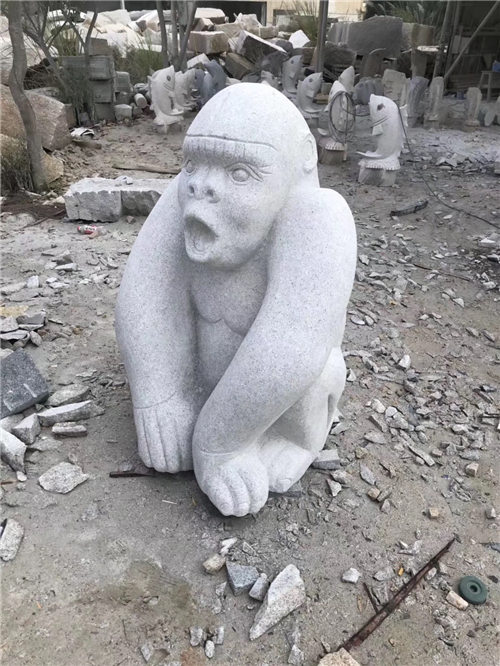 雕刻